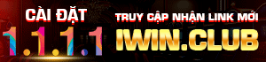 Iwin | Iwin Club | Tải Iwinclub - Cổng Game Bài Thượng Lưu 2026 10 1.1.1.1 iwin