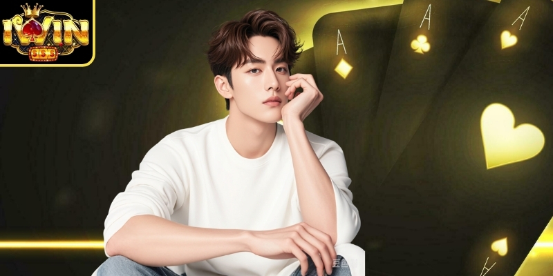 Đóng góp to lớn của BTV Dương Chính
