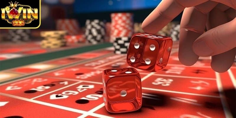 Khái niệm các loại cầu tài xỉu Iwin cho người mới tham gia