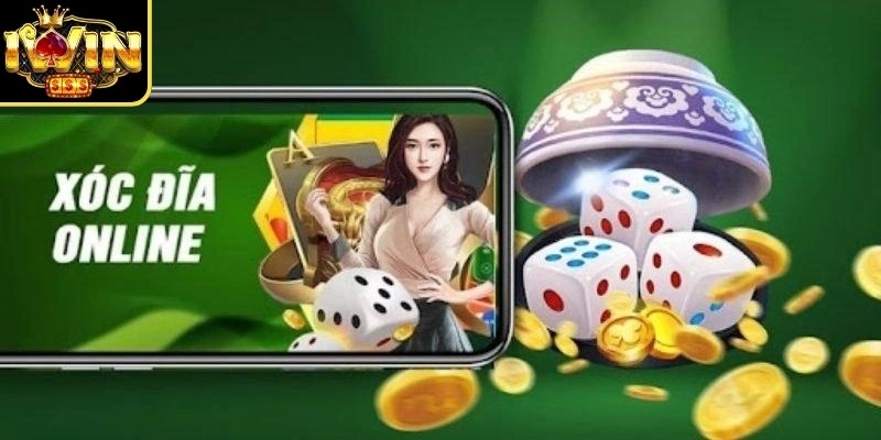 Nắm rõ các loại cầu xuất hiện trong game xóc đĩa