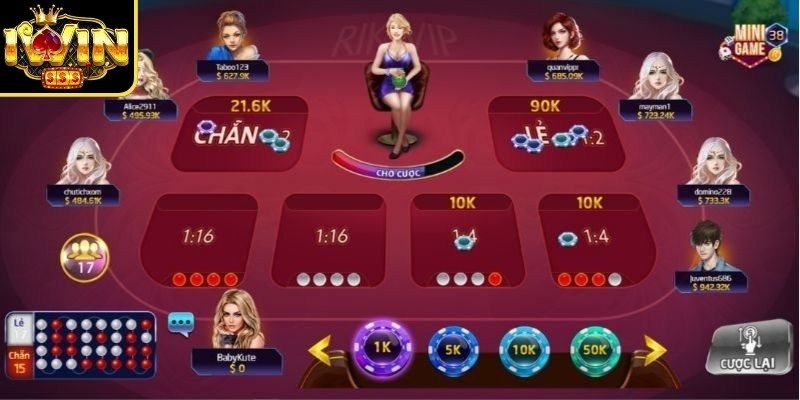 Giải đáp việc nghe quân vị qua nhạc nền hoặc tạp âm