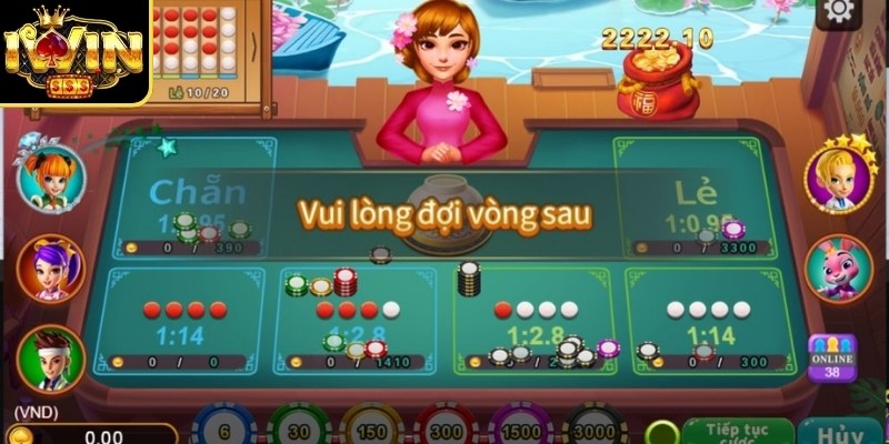 Tổng hợp đánh giá khách quan về phương pháp soi cầu