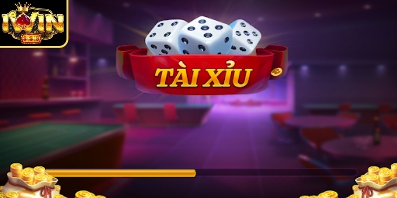 Công Thức Tài Xỉu Iwin - Chìa Khóa Giải Mã Vạn Năng 3 Bảng tỷ lệ thắng khi dùng công thức