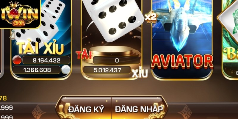 Đăng Ký Iwin 1 Lý do cần mở tài khoản trải nghiệm tại cổng game