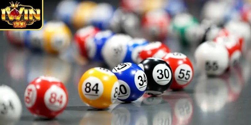 Lô Khung Iwin – Bí Quyết Nuôi Cầu Bất Bại Cho Game Thủ 2 Bí quyết săn thưởng hiệu quả cùng lô khung Iwin