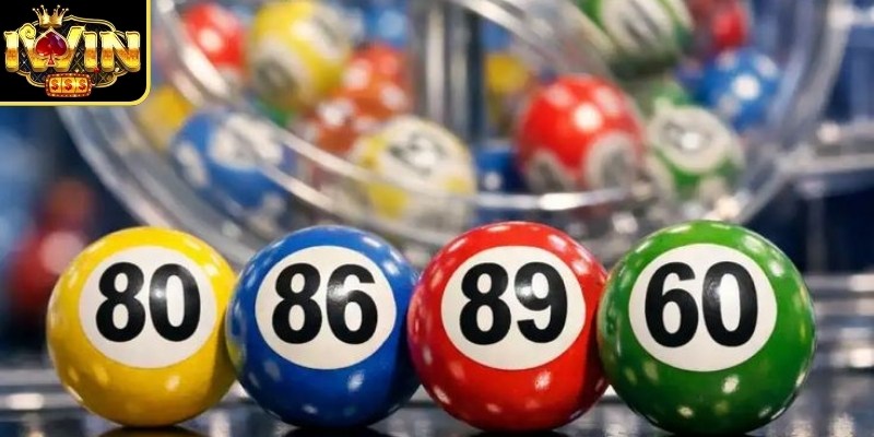 Lô Khung Iwin – Bí Quyết Nuôi Cầu Bất Bại Cho Game Thủ 1 Hiểu đúng về cách thức vận hành của lô khung