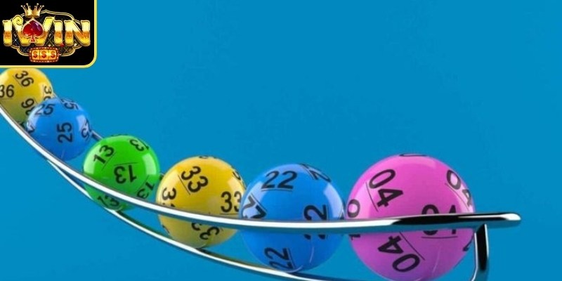Lô Khung Iwin – Bí Quyết Nuôi Cầu Bất Bại Cho Game Thủ 3 Nắm bắt tỷ lệ vào vốn hiệu quả khi soi cầu lô
