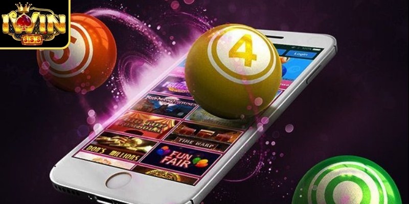 Bí kíp chuẩn từ chuyên gia soi lô xiên chuẩn