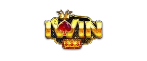 logo-iwin club jp net