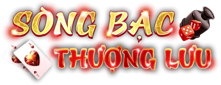 Iwin | Iwin Club | Tải Iwinclub - Cổng Game Bài Thượng Lưu 2026 7 banner iwin