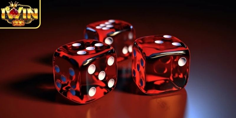 Tải game tài xỉu đổi tiền thật Iwin giao diện dễ quan sát