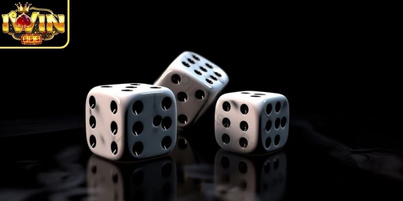Tìm hiểu rủi ro khi sử dụng công cụ hỗ trợ trong ván cược