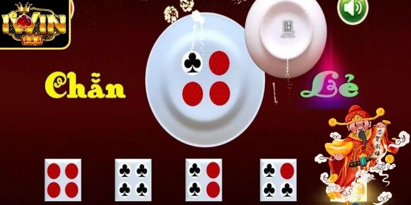 Tips để phát hiện dạng cầu đối xứng